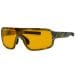 Сонцезахисні окуляри OPC Outdoor Jet Naval Camo Yellow з поляризацією