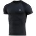 Термоактивна футболка M-Tac Ultra Light Polartec - Black