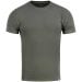 Koszulka T-shirt M-Tac Raglan 93/7 - Dark Olive