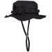 Капелюх Mil-Tec US GI Boonie Hat One size - Black