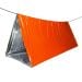 Namiot ratunkowy Pentagon Tac Maven Zero Hour - Orange

