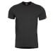 Koszulka T-shirt Pentagon Ageron Blank - Black