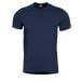 Koszulka T-shirt Pentagon Ageron Blank - Midnight Blue
