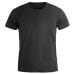 Футболка T-shirt Mil-Tec Body Style - Black