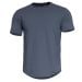 Koszulka T-Shirt Pentagon Rumor Tee - Midnight Blue