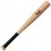 Kij baseballowy MFH Fox Outdoor American Baseball Wood 18"