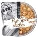 Żywność liofilizowana LYO Food Kurczak 5 Smaków 500 g