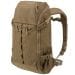 Plecak Direct Action Halifax Small 18 l - Coyote Brown
