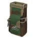 Ładownica Helikon Competition Rapid Pistol Pouch - US Woodland