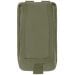 Ładownica Voodoo Tactical Radio Pouch - Olive Drab
