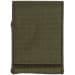 Чохол для телефону Voodoo Tactical Cell Phone Pouch Small - Olive Drab