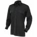 Сорочка Mil-Tec Service Long Sleeve Shirt - Black