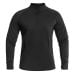 Koszulka termoaktywna Military Wear Tactical Level 2 - Black