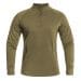 Koszulka termoaktywna Military Wear Tactical Level 2 - Olive