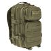 Plecak Mil-Tec Small Assault Pack 20 l - Olive