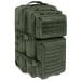 Рюкзак Pentagon Tac Maven Assault Large Laser Cut Backpack 51 l Olive