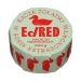 Żywność konserwowana Ed Red - kacze żołądki w sosie estragonowym 290 g