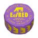 Żywność konserwowana Ed Red - policzek wołowy w sosie demi-glace 290 g