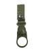 Uchwyt na butelkę Camo Military Gear MOLLE - Olive
