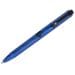 Latarka długopis Olight O'Pen Pro Blue - 120 lumenów