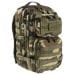 Plecak Mil-Tec Assault Pack Large 36 l - Woodland