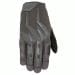 Rękawice taktyczne Highlander Forces Raptor Gloves Full Finger - Grey
