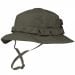 Kapelusz Pentagon Jungle Hat Ranger Green