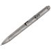 Latarka długopis Olight O'Pen Pro Ti - 120 lumenów