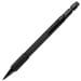 Ołówek Rite in the Rain Mechanical Clicker Pencil - Black