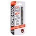 Щітка для чищення стволів Real Avid Bore-Max Speed Barrel Cleaning - .30