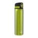 Butelka termiczna ION8 Insulated Slim 0,5 l - green