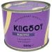 Żywność konserwowana Kogoot - Risotto z kurczakiem i pieczarkami 500 g