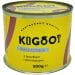 Żywność konserwowana Kogoot - Świeżonka z ziemniakami i boczkiem 500 g
