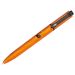 Latarka długopis Olight O'Pen Pro Limited Edition Orange - 120 lumenów