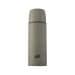 Termos Esbit Olive Vacuum Flask 1l