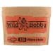 Chipsy z bobu Wild Bobby BBQ 100 g