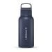 Пляшка з фільтром LifeStraw Go 2.0 Stainless Steel 1000 мл - Aegan Sea