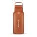 Пляшка з фільтром LifeStraw Go 2.0 Stainless Steel 1000 мл - Kyoto Orange