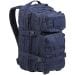 Plecak Mil-Tec Small Assault Pack 20 l - Dark Blue