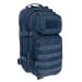 Рюкзак Mil-Tec Assault Pack Small 20 л - Dark Blue
