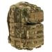 Plecak Mil-Tec Assault Pack Large 36 l - Arid MC Camo