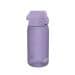 Butelka ION8 Recyclon 400 ml - Light Purple