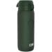 Пляшка ION8 Recyclon 750 мл - Dark Green