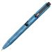 Latarka długopis Olight O'Pen Pro Limited Edition Lake Blue - 120 lumenów