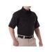 Koszula taktyczna First Tactical V2 Tactical Short Sleeve - Black
