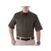 Тактична сорочка First Tactical V2 Tactical Short Sleeve - OD Green