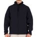 Куртка First Tactical Tactix Softshell - Midnight Navy