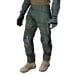 Spodnie Primal Gear Combat G3 - Olive