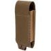 Etui GTW Gear Multitool Pouch - Coyote Brown