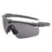 Тактичні окуляри GFC Tactical - Grey/Smoke